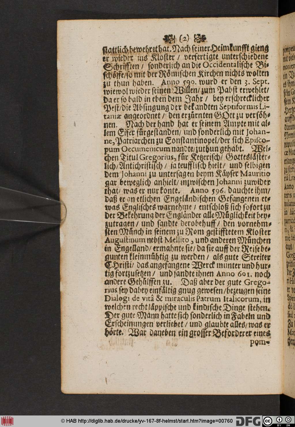 http://diglib.hab.de/drucke/yv-167-8f-helmst/00760.jpg
