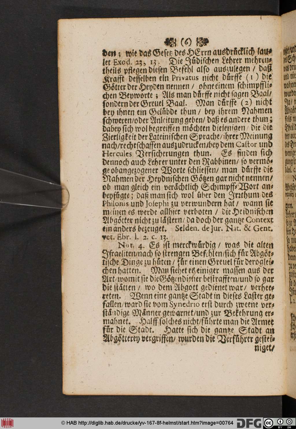 http://diglib.hab.de/drucke/yv-167-8f-helmst/00764.jpg