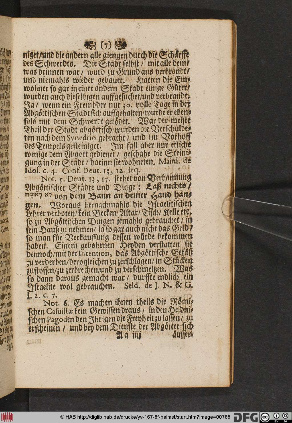 http://diglib.hab.de/drucke/yv-167-8f-helmst/00765.jpg