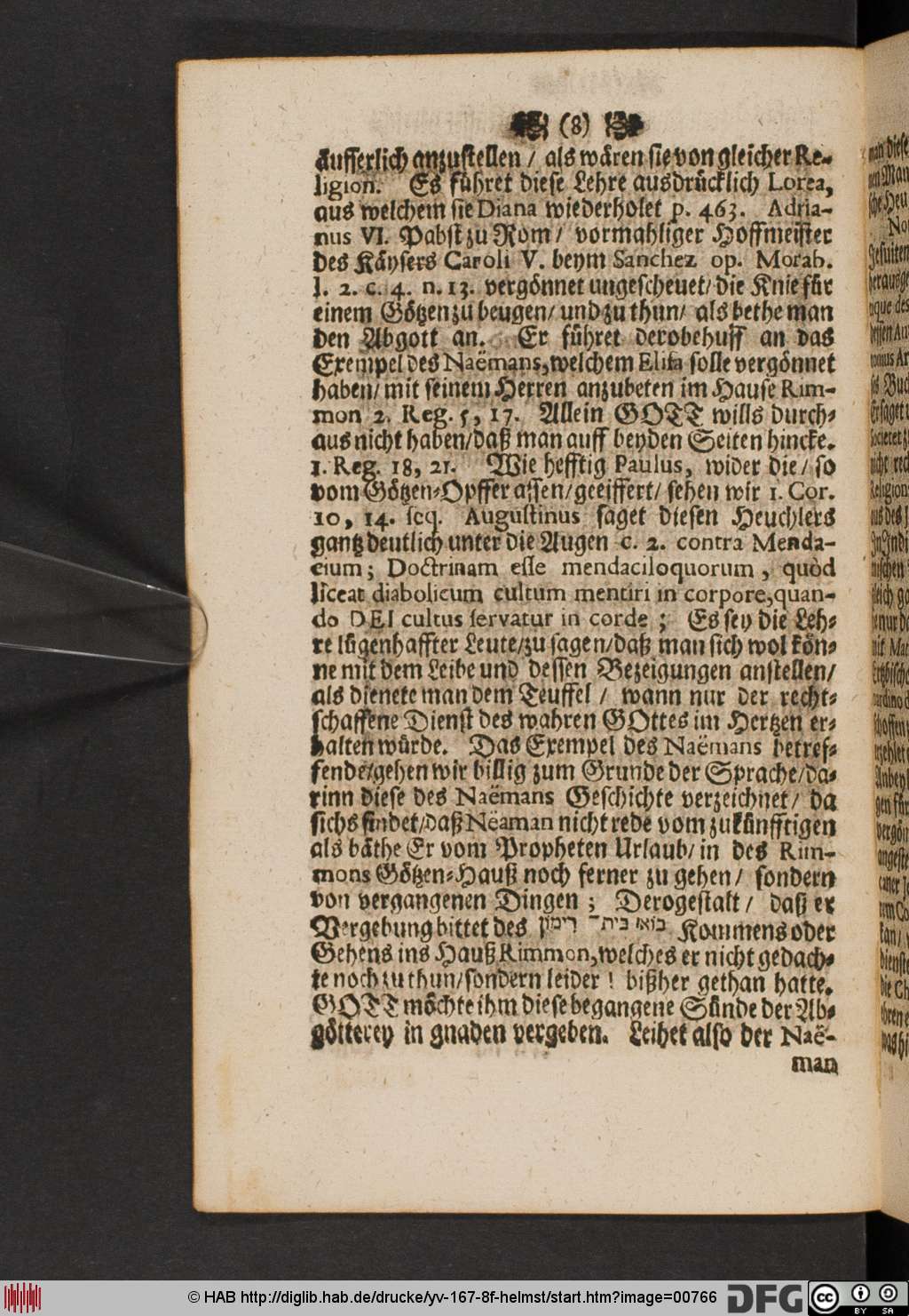 http://diglib.hab.de/drucke/yv-167-8f-helmst/00766.jpg