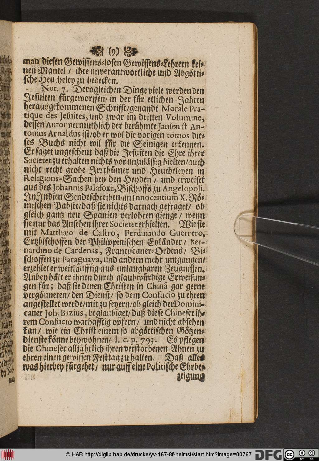 http://diglib.hab.de/drucke/yv-167-8f-helmst/00767.jpg