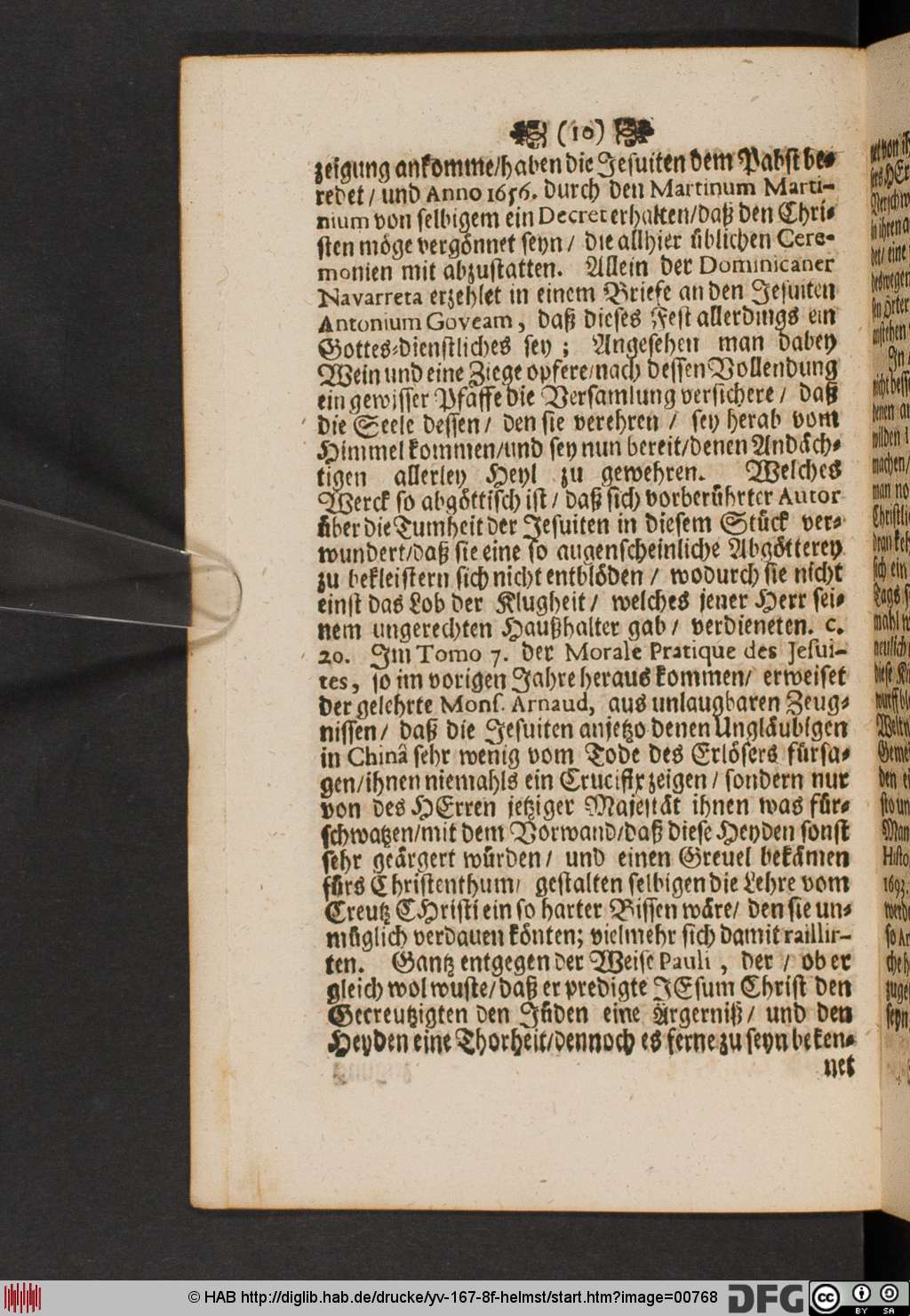 http://diglib.hab.de/drucke/yv-167-8f-helmst/00768.jpg
