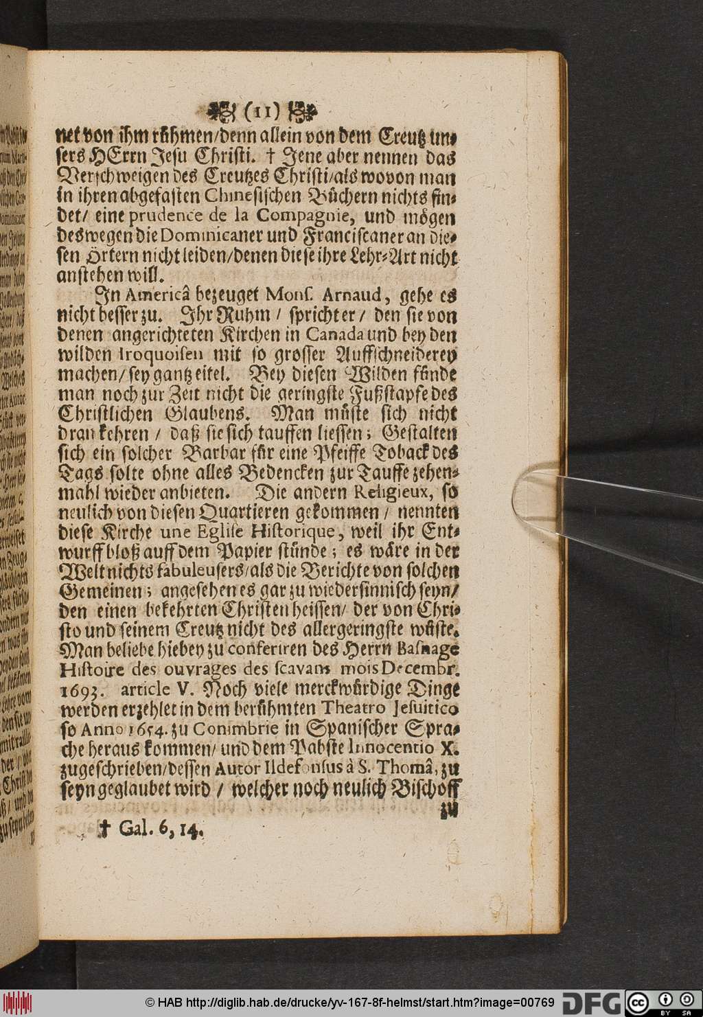 http://diglib.hab.de/drucke/yv-167-8f-helmst/00769.jpg