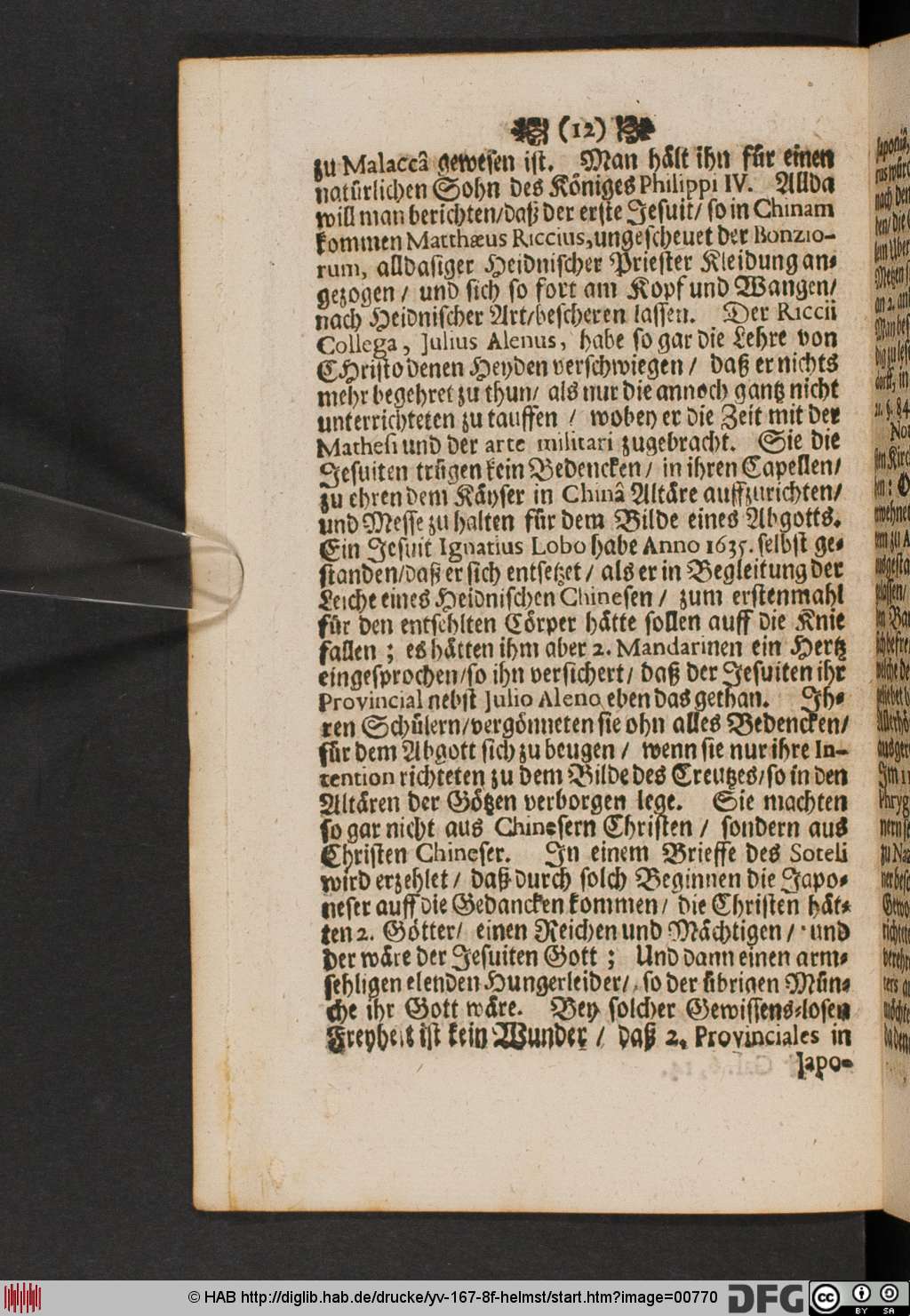 http://diglib.hab.de/drucke/yv-167-8f-helmst/00770.jpg