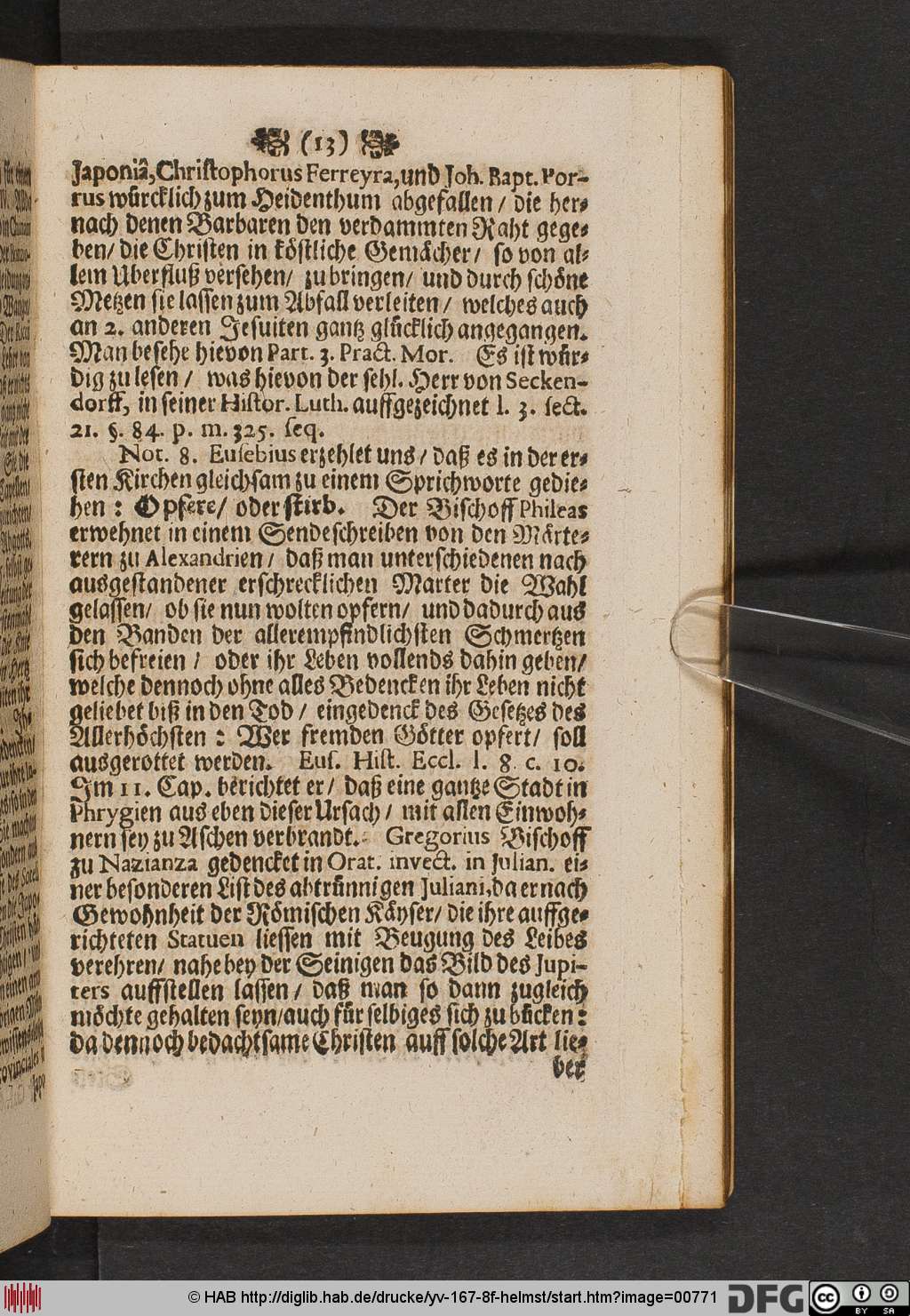 http://diglib.hab.de/drucke/yv-167-8f-helmst/00771.jpg