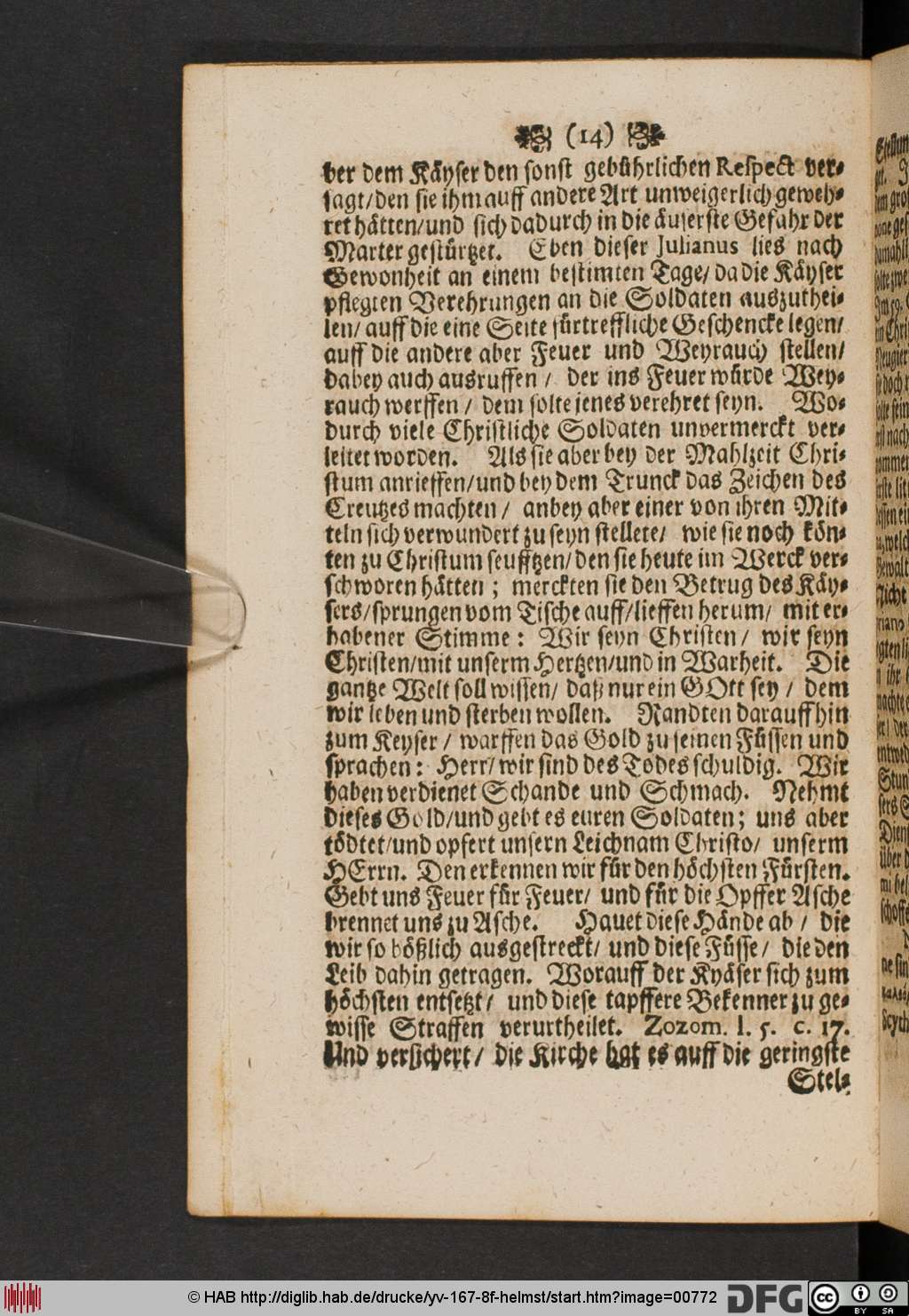 http://diglib.hab.de/drucke/yv-167-8f-helmst/00772.jpg