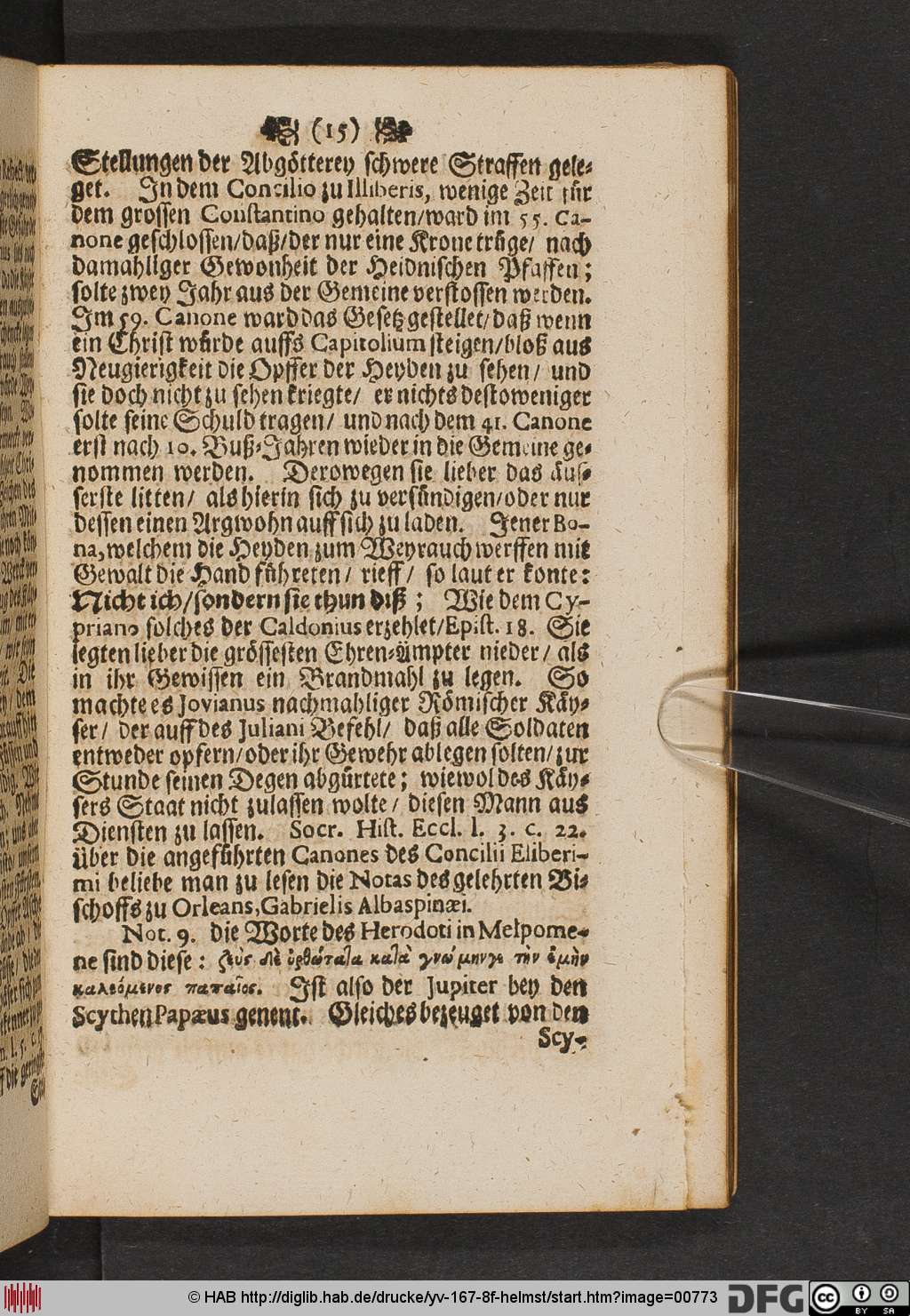 http://diglib.hab.de/drucke/yv-167-8f-helmst/00773.jpg