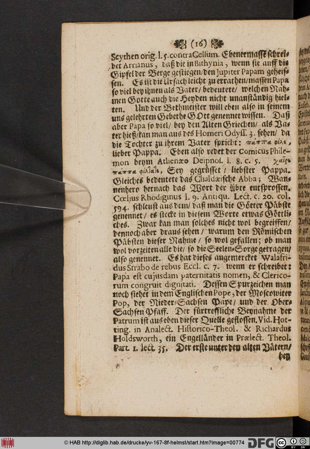 http://diglib.hab.de/drucke/yv-167-8f-helmst/00774.jpg
