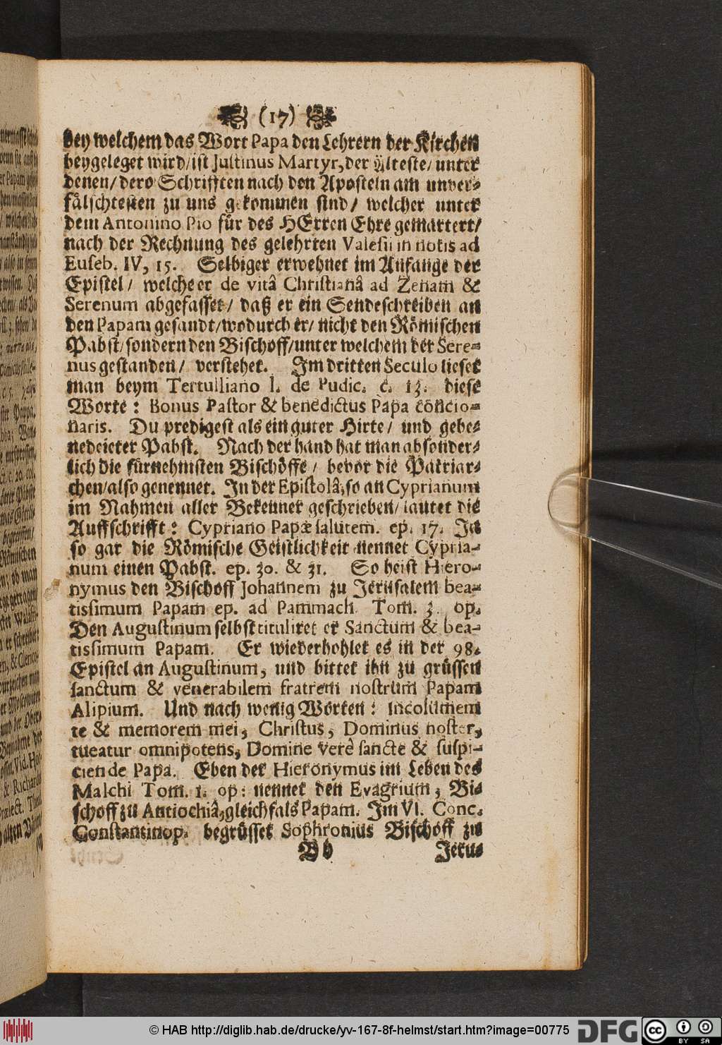 http://diglib.hab.de/drucke/yv-167-8f-helmst/00775.jpg