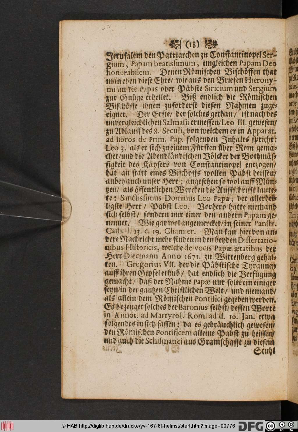 http://diglib.hab.de/drucke/yv-167-8f-helmst/00776.jpg