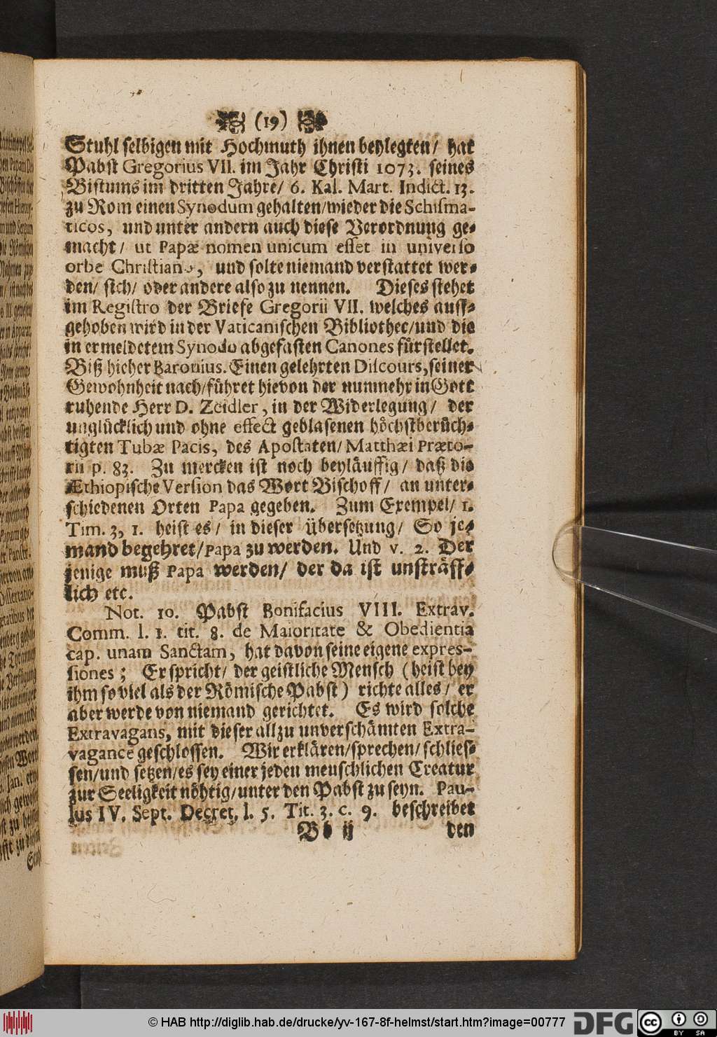 http://diglib.hab.de/drucke/yv-167-8f-helmst/00777.jpg