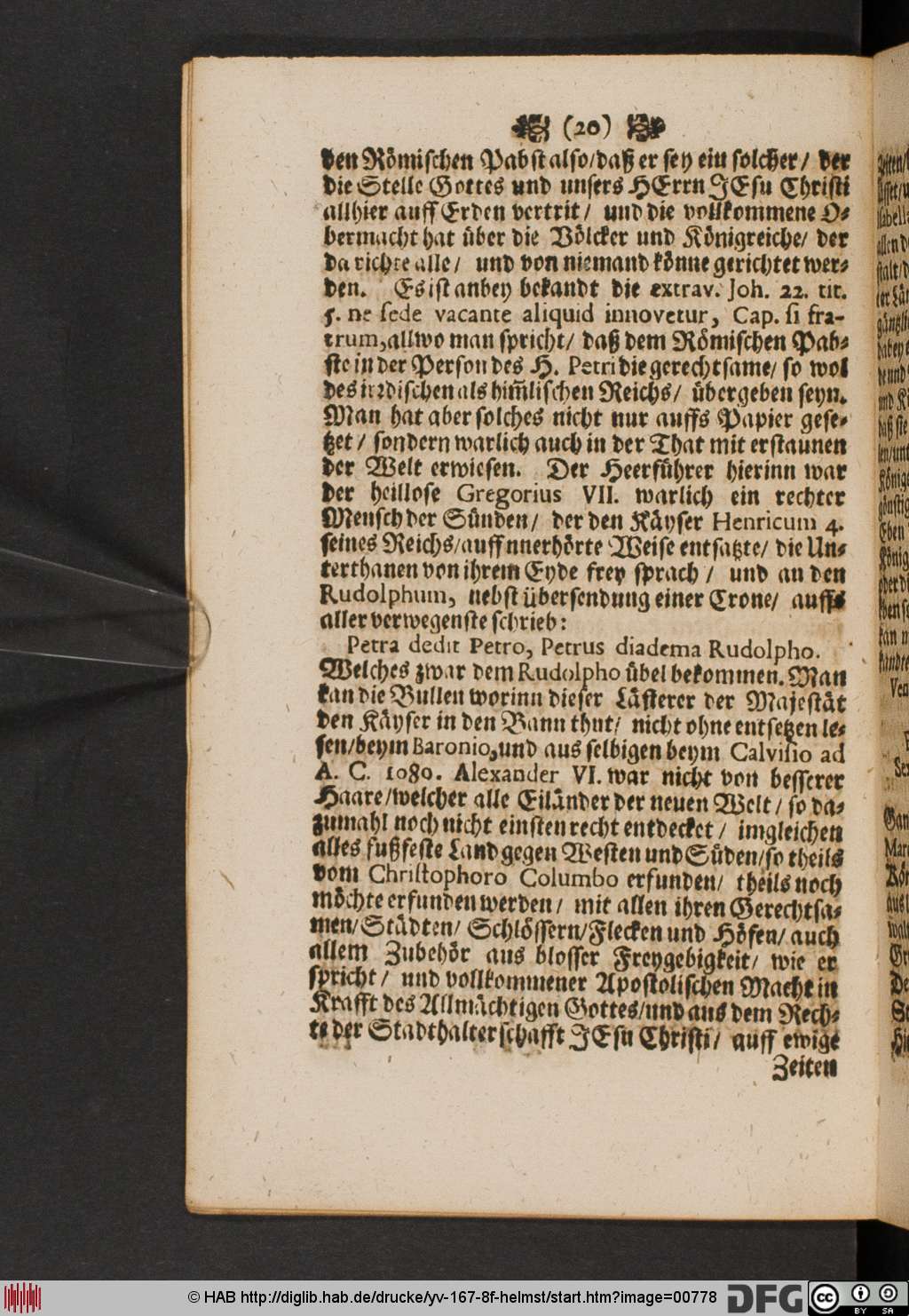 http://diglib.hab.de/drucke/yv-167-8f-helmst/00778.jpg