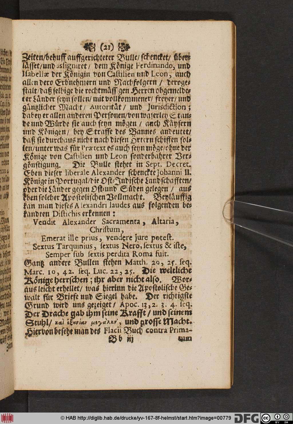 http://diglib.hab.de/drucke/yv-167-8f-helmst/00779.jpg