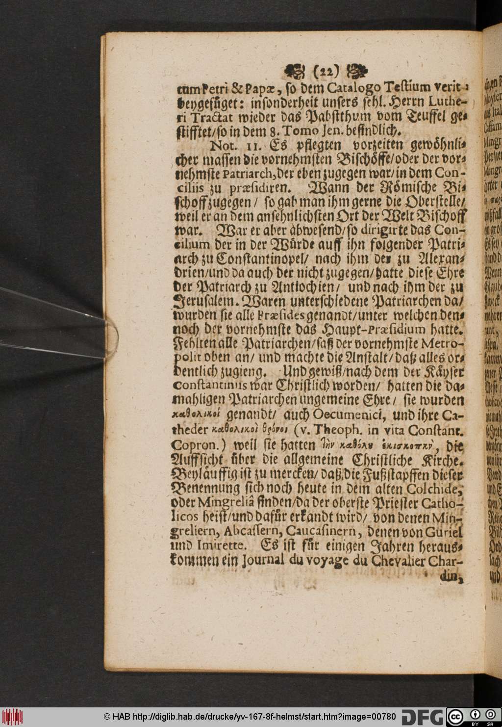 http://diglib.hab.de/drucke/yv-167-8f-helmst/00780.jpg