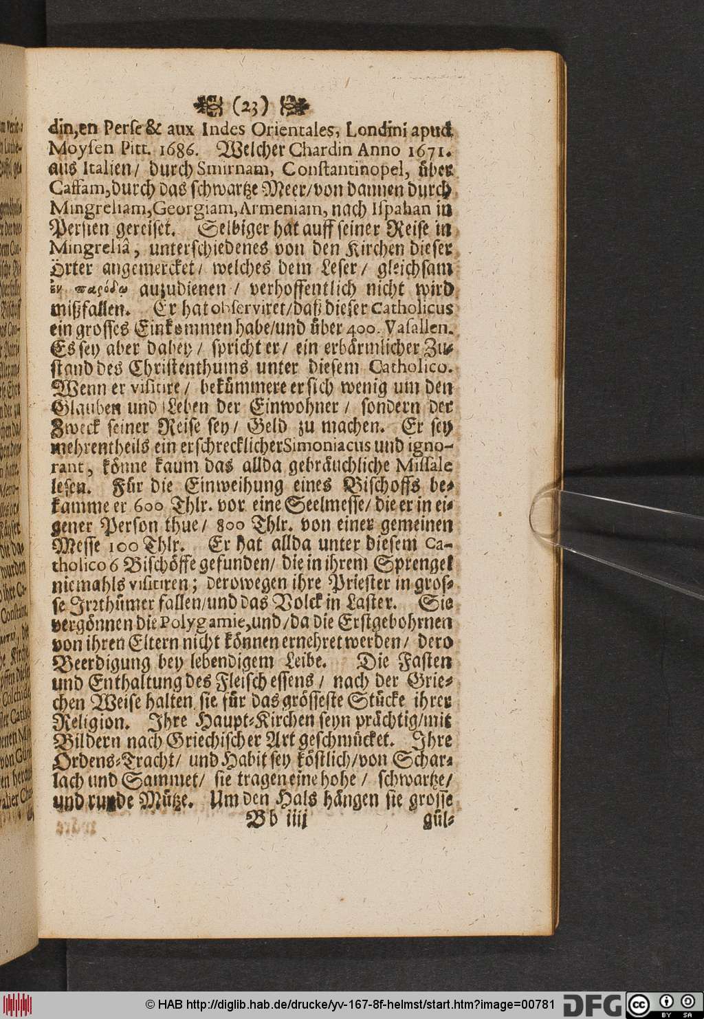 http://diglib.hab.de/drucke/yv-167-8f-helmst/00781.jpg