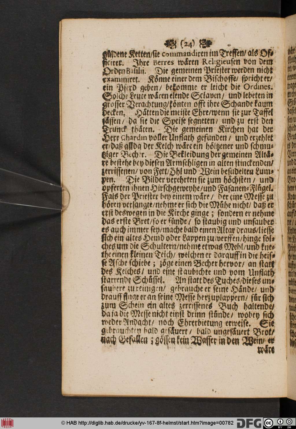 http://diglib.hab.de/drucke/yv-167-8f-helmst/00782.jpg