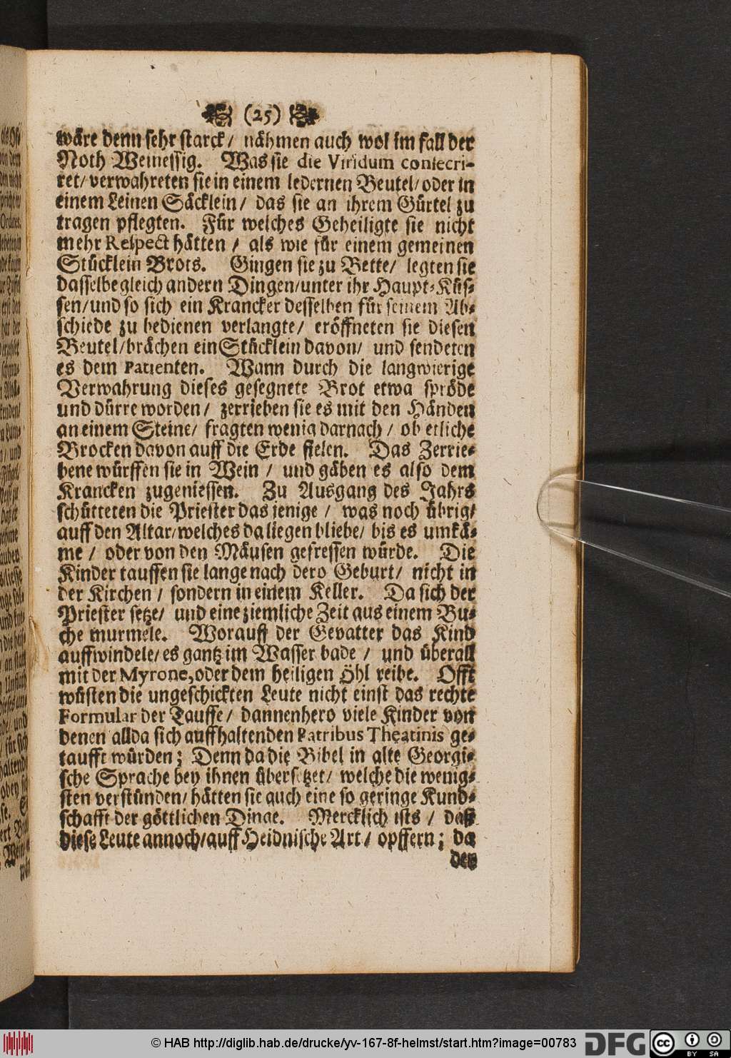 http://diglib.hab.de/drucke/yv-167-8f-helmst/00783.jpg