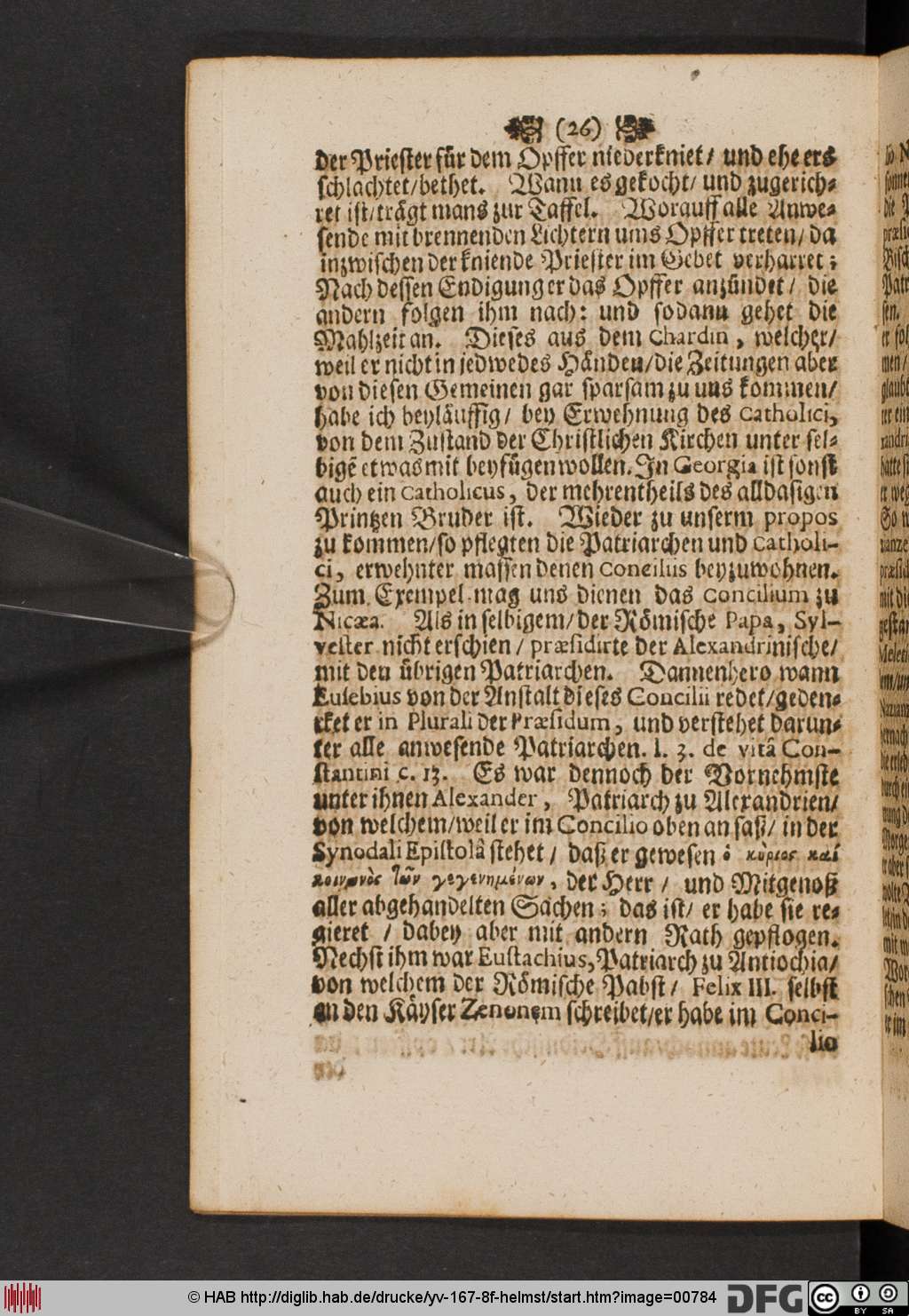 http://diglib.hab.de/drucke/yv-167-8f-helmst/00784.jpg