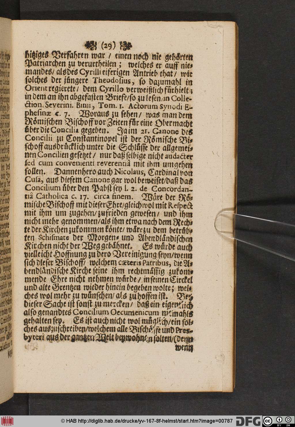http://diglib.hab.de/drucke/yv-167-8f-helmst/00787.jpg