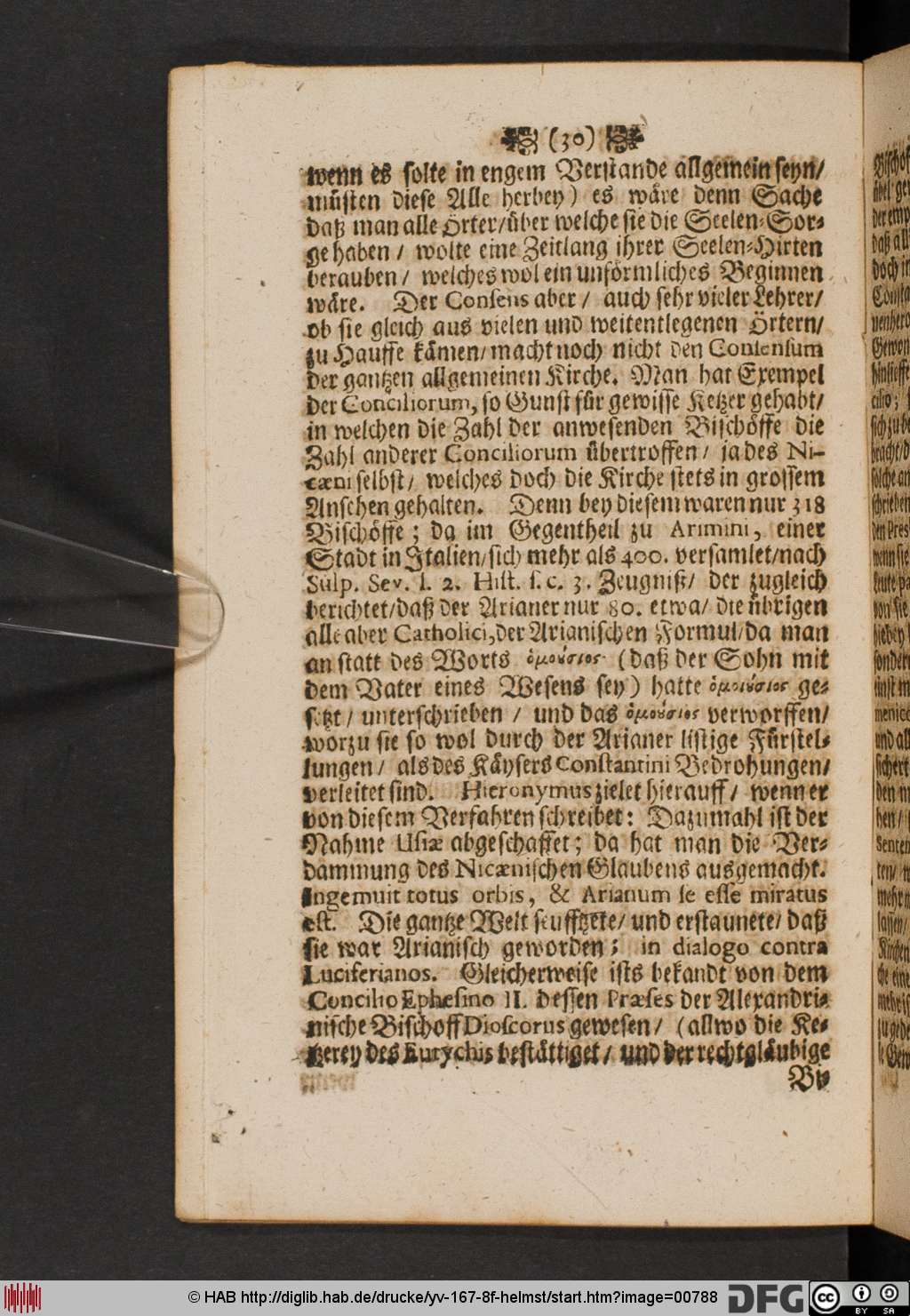 http://diglib.hab.de/drucke/yv-167-8f-helmst/00788.jpg