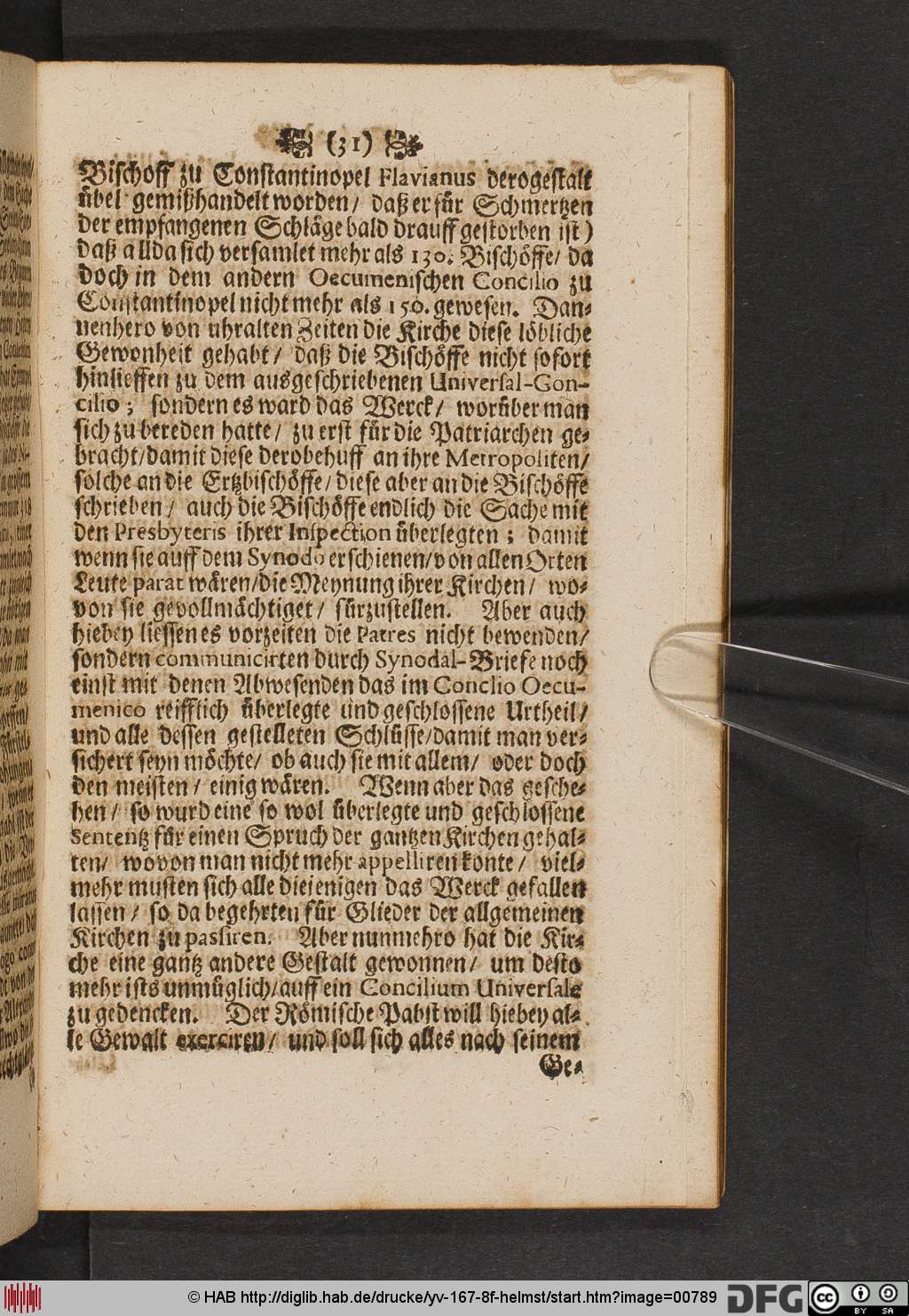 http://diglib.hab.de/drucke/yv-167-8f-helmst/00789.jpg