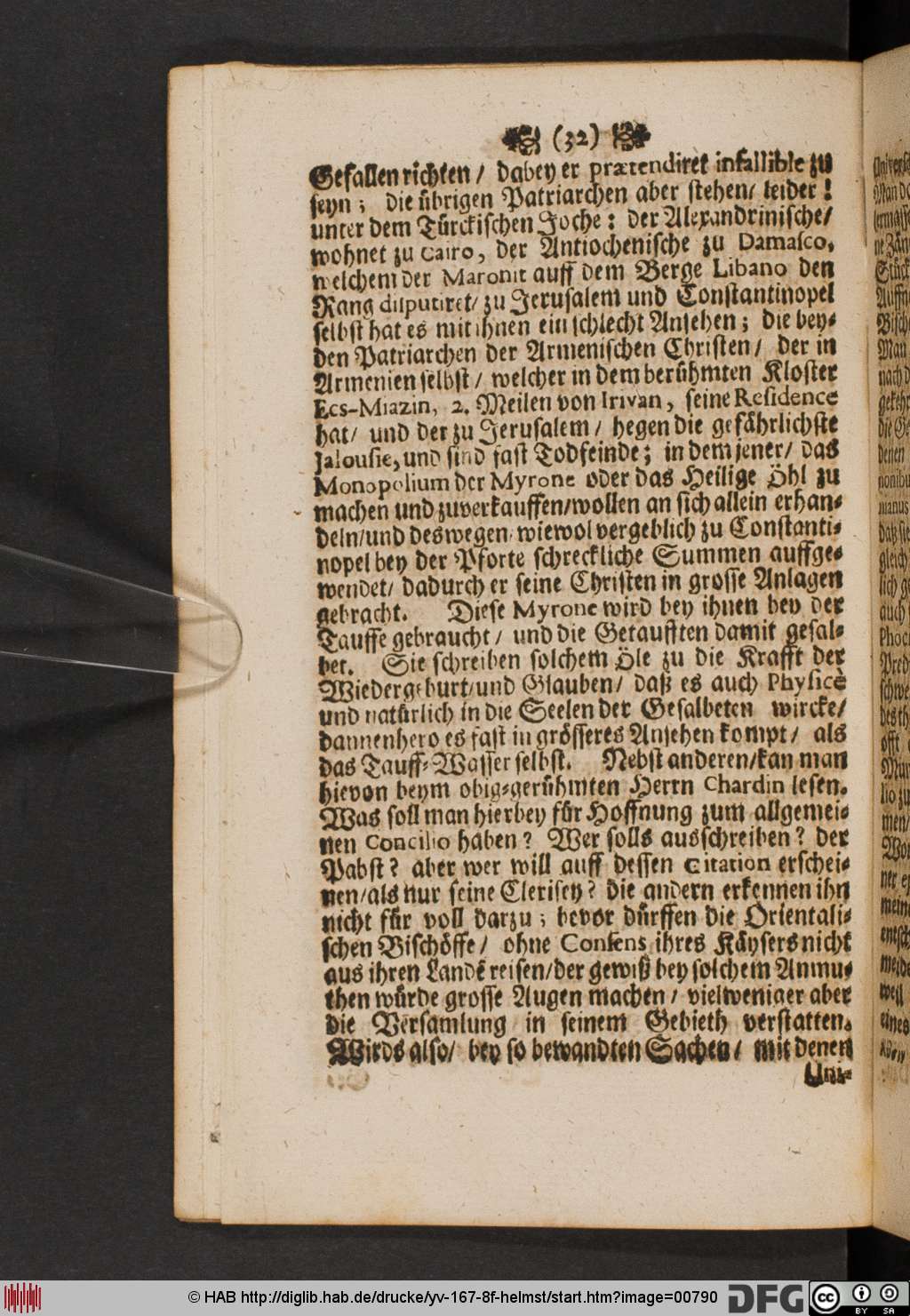 http://diglib.hab.de/drucke/yv-167-8f-helmst/00790.jpg