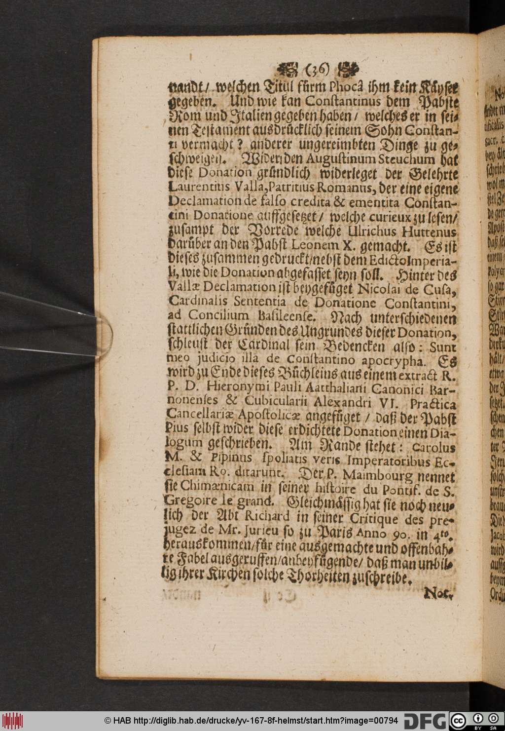 http://diglib.hab.de/drucke/yv-167-8f-helmst/00794.jpg