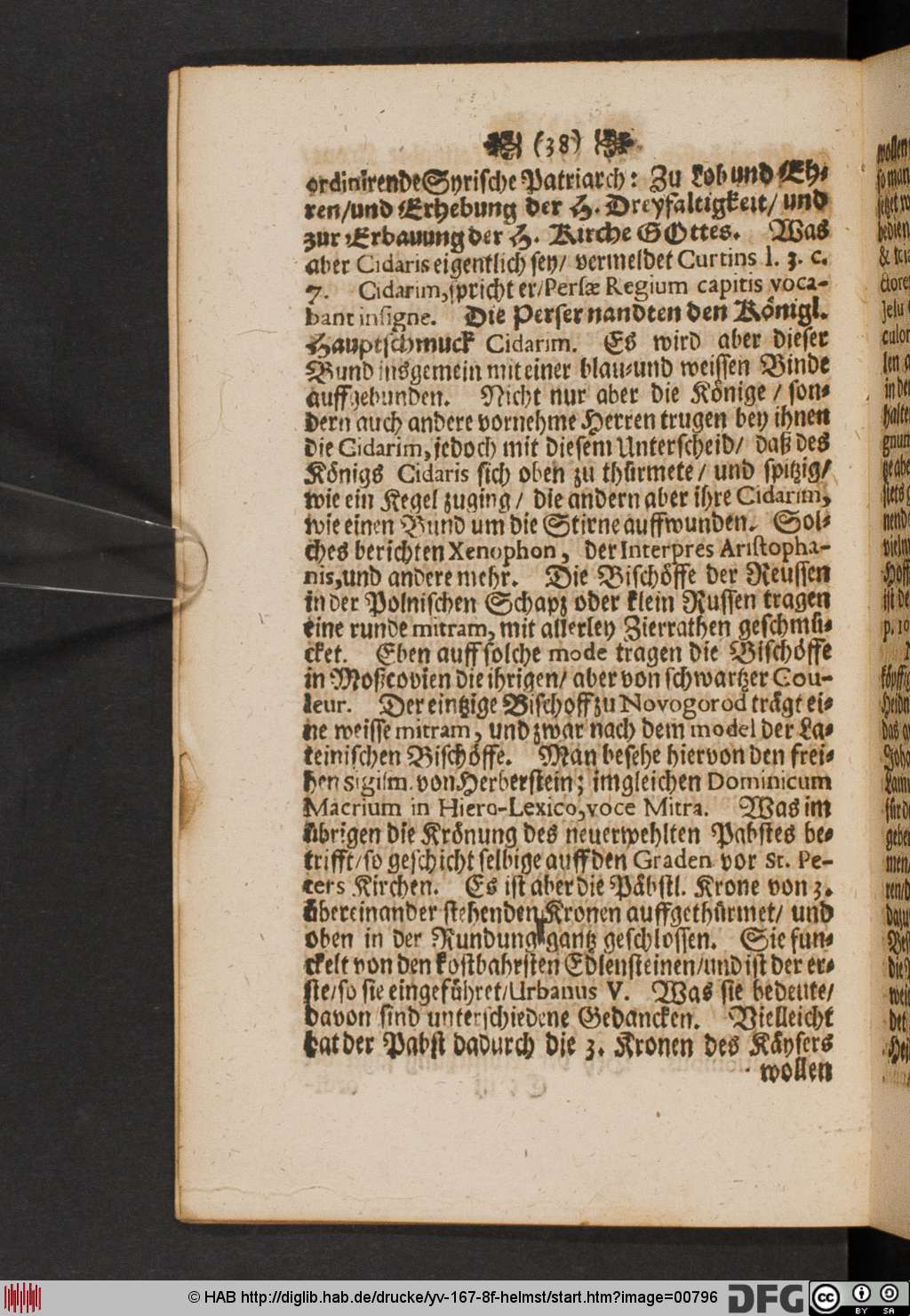 http://diglib.hab.de/drucke/yv-167-8f-helmst/00796.jpg