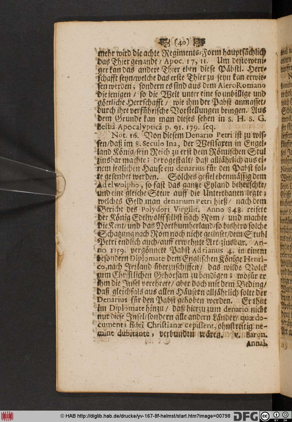 http://diglib.hab.de/drucke/yv-167-8f-helmst/00798.jpg