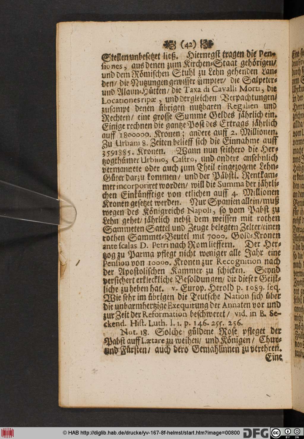 http://diglib.hab.de/drucke/yv-167-8f-helmst/00800.jpg