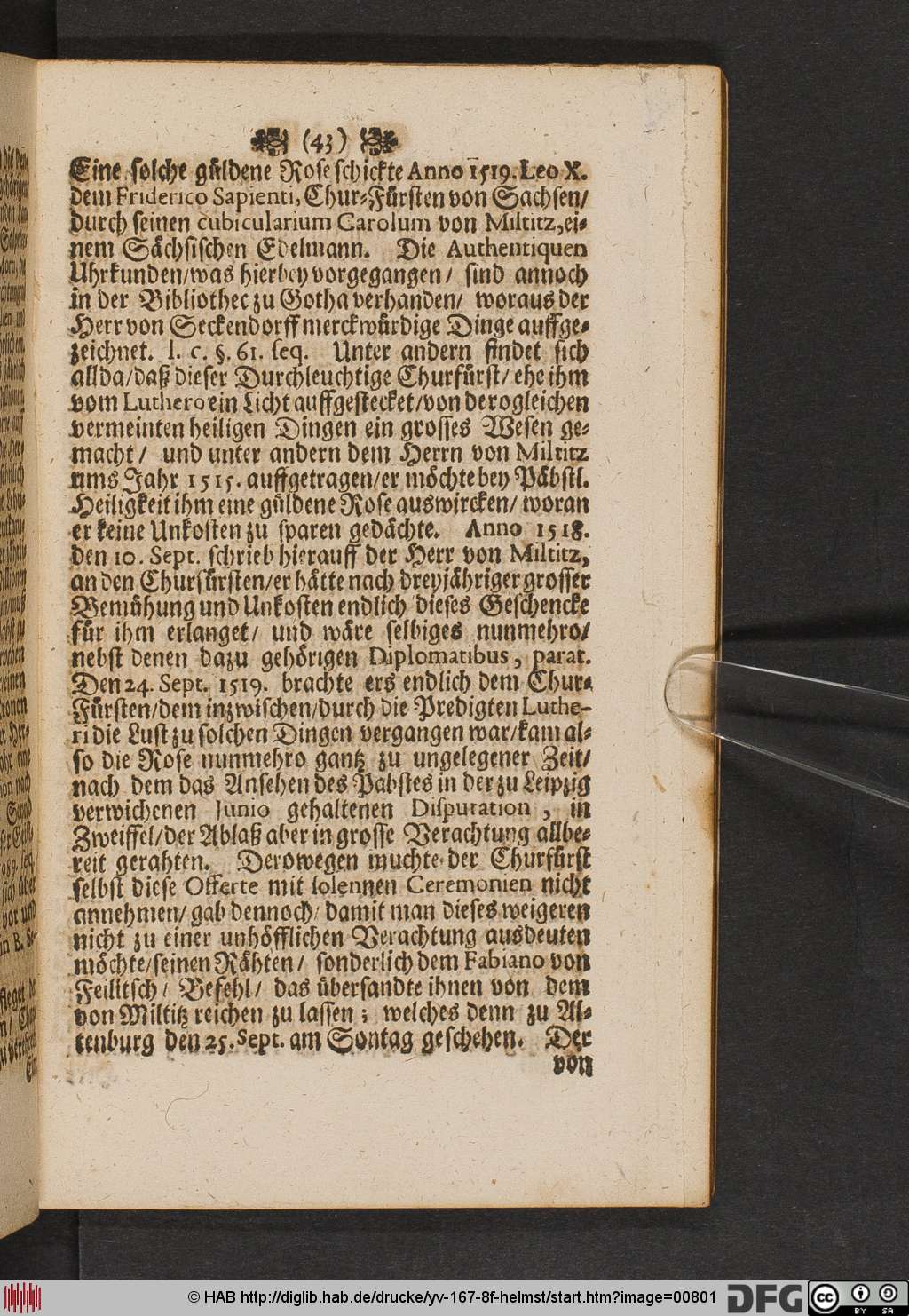 http://diglib.hab.de/drucke/yv-167-8f-helmst/00801.jpg