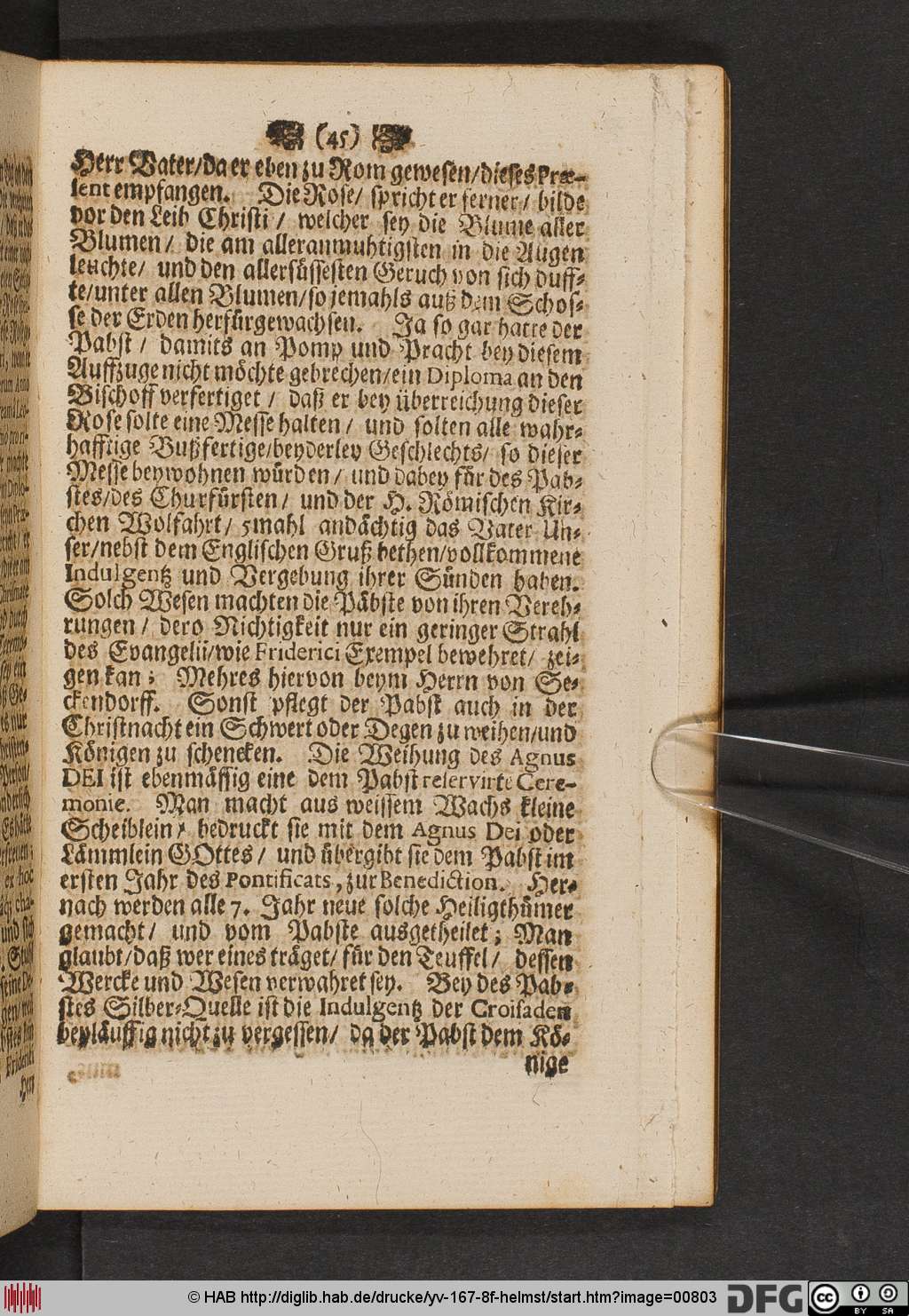http://diglib.hab.de/drucke/yv-167-8f-helmst/00803.jpg