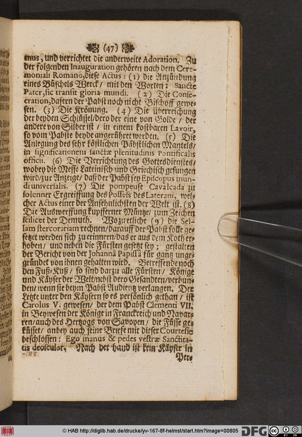 http://diglib.hab.de/drucke/yv-167-8f-helmst/00805.jpg