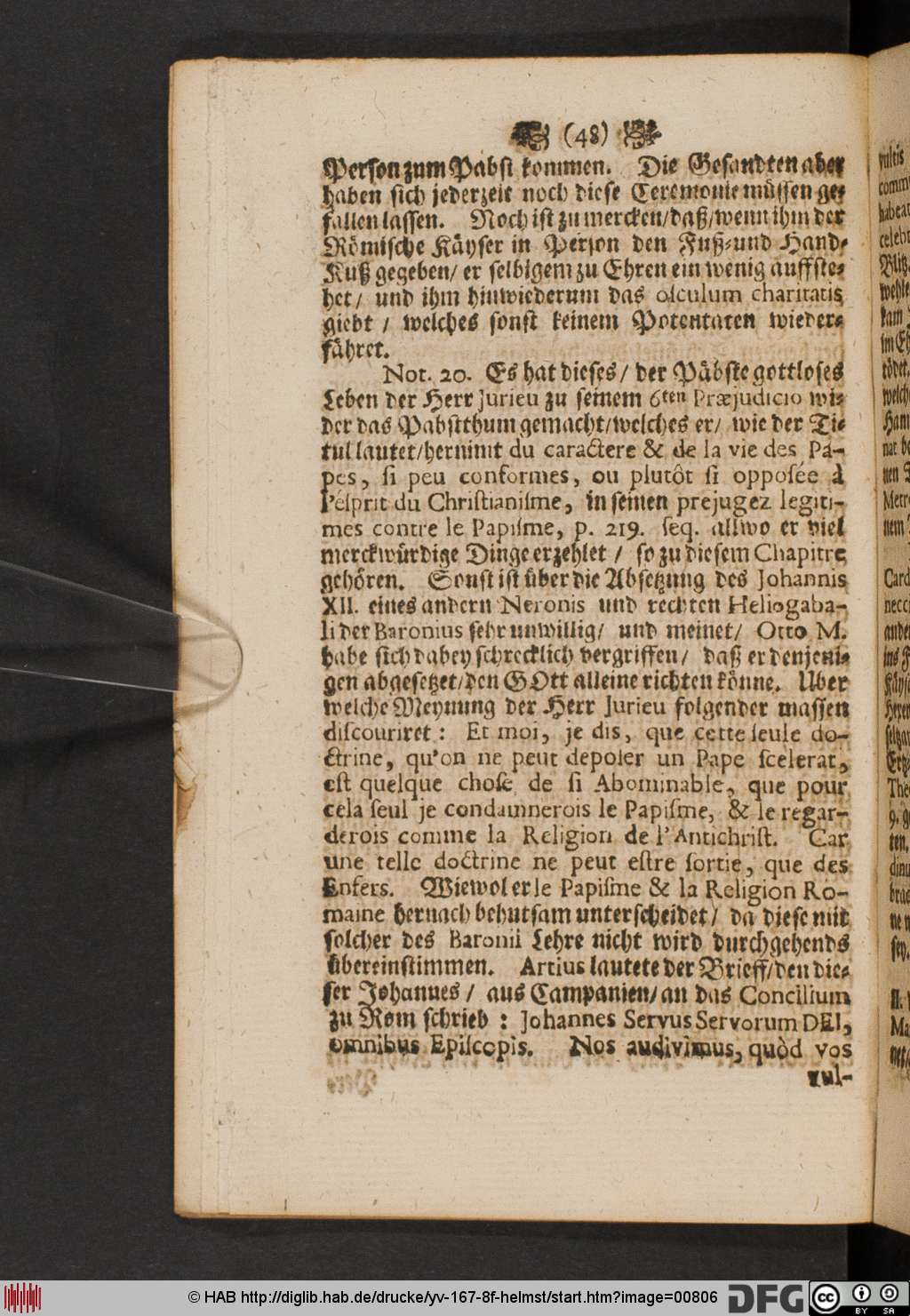 http://diglib.hab.de/drucke/yv-167-8f-helmst/00806.jpg