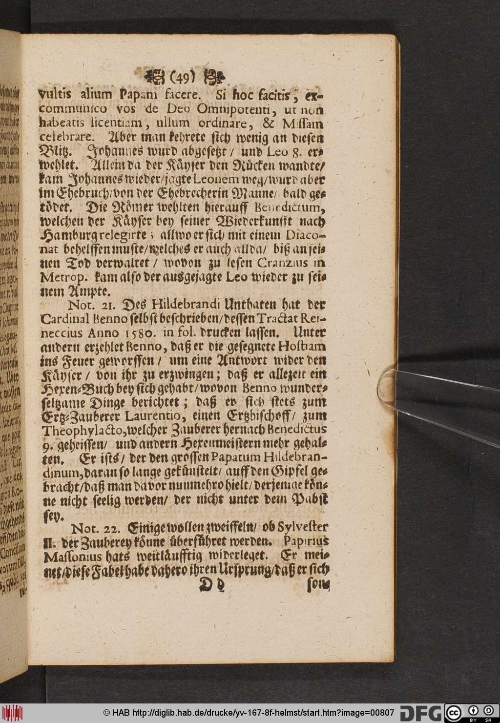 http://diglib.hab.de/drucke/yv-167-8f-helmst/00807.jpg
