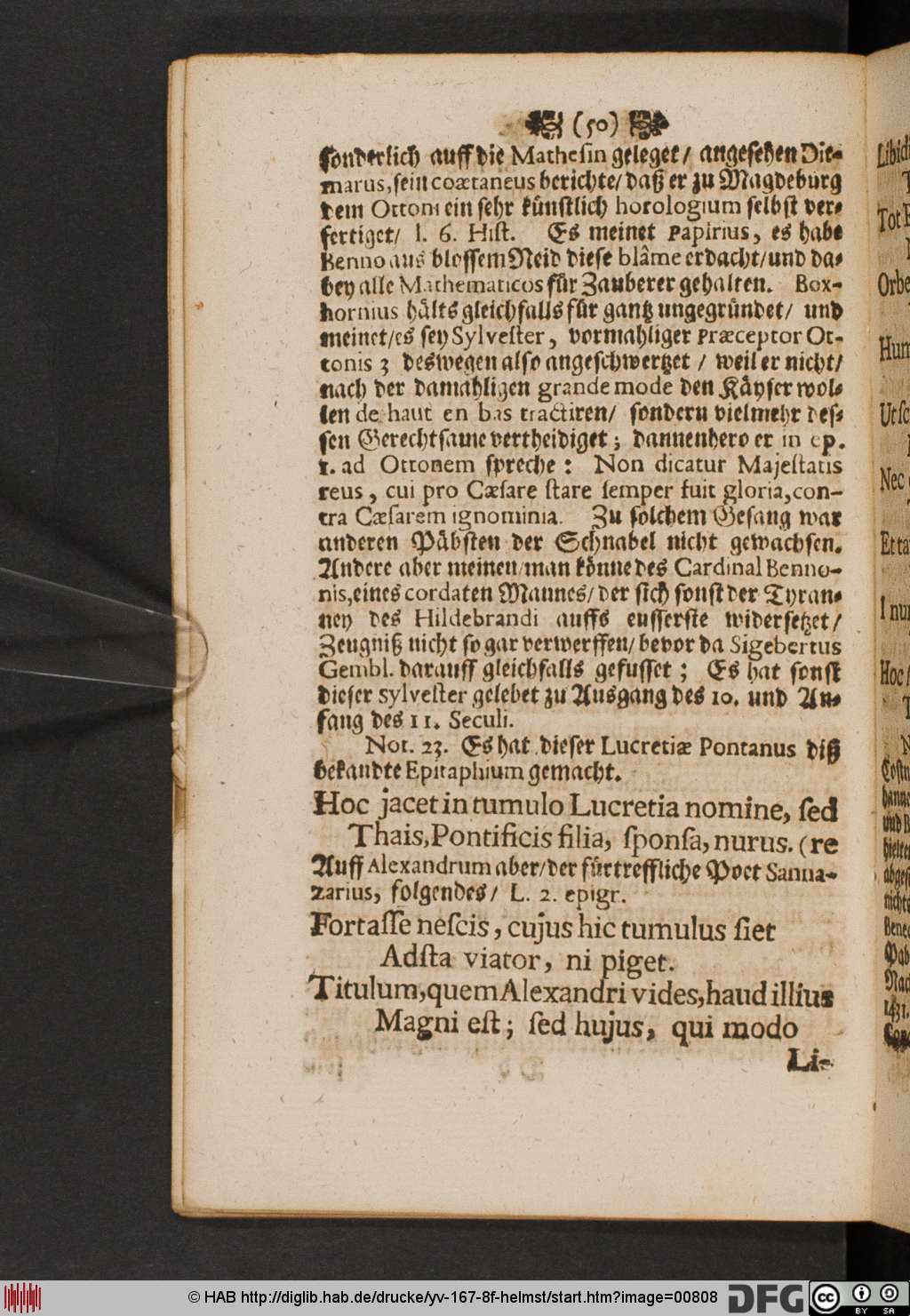 http://diglib.hab.de/drucke/yv-167-8f-helmst/00808.jpg