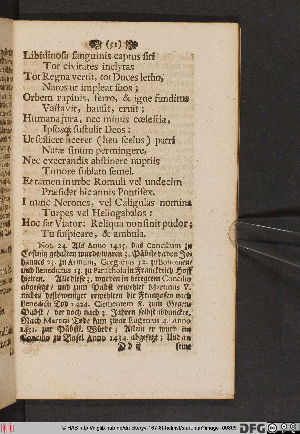 http://diglib.hab.de/drucke/yv-167-8f-helmst/00809.jpg