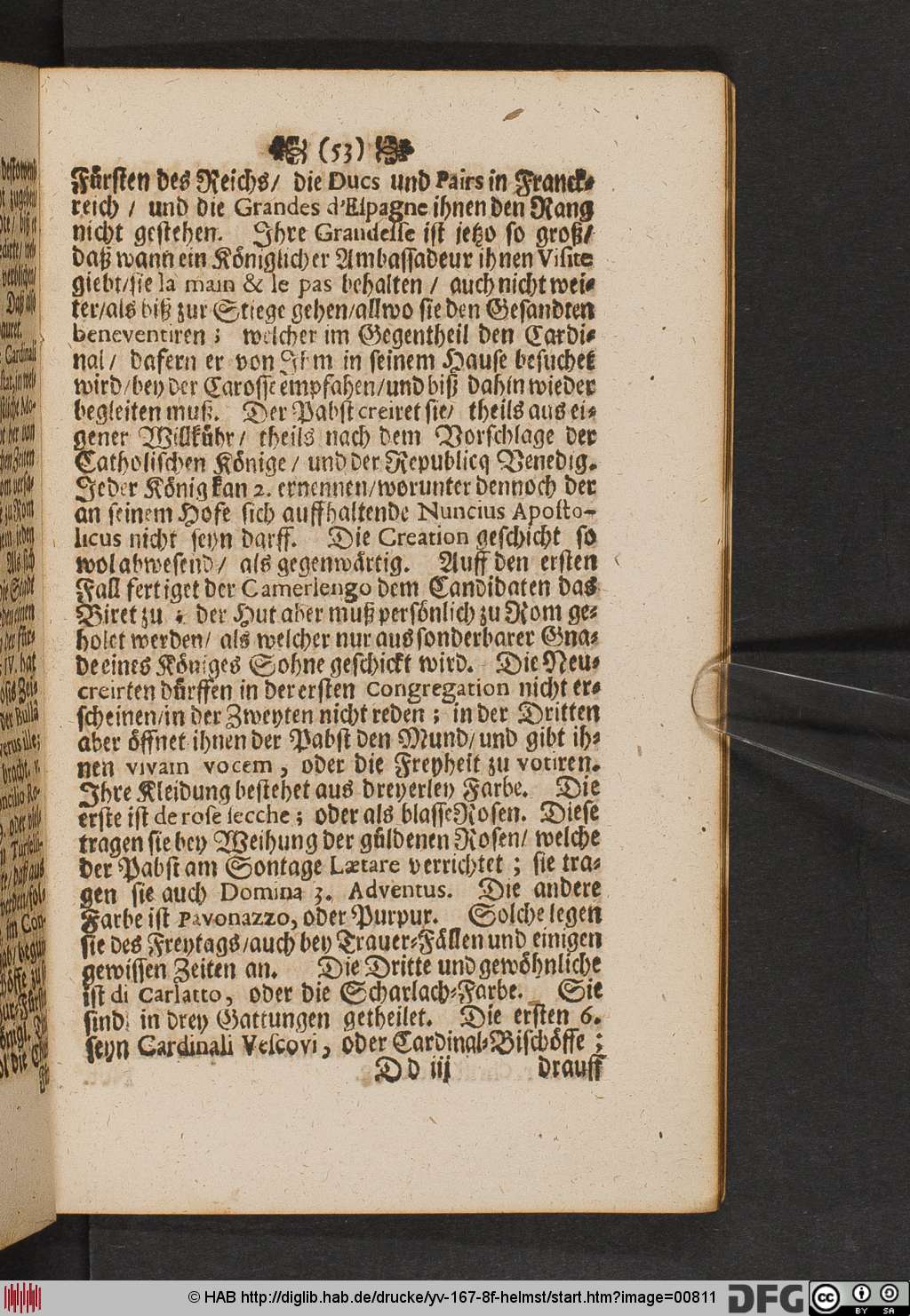 http://diglib.hab.de/drucke/yv-167-8f-helmst/00811.jpg