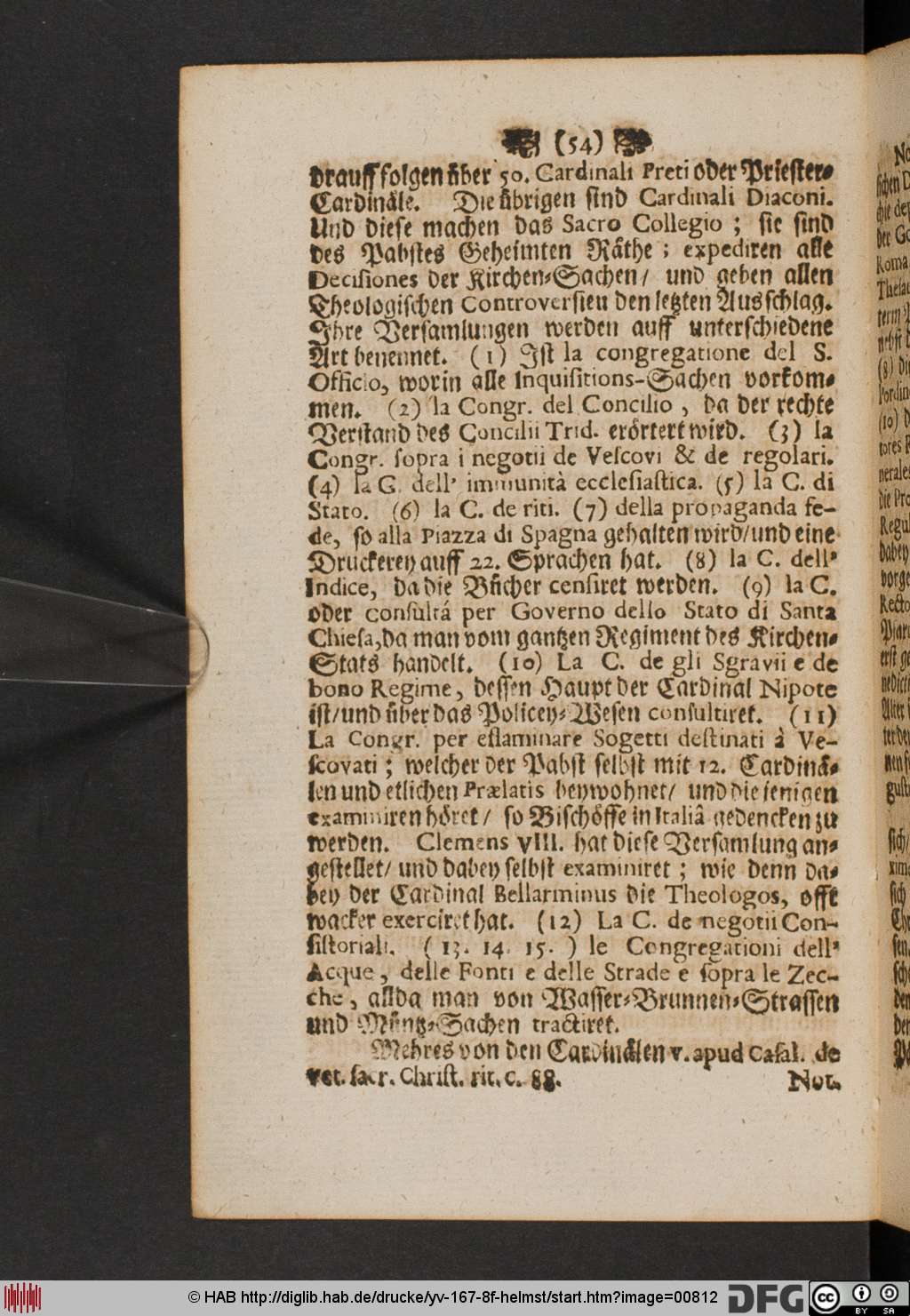 http://diglib.hab.de/drucke/yv-167-8f-helmst/00812.jpg