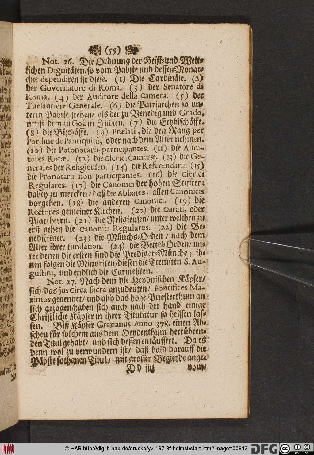 http://diglib.hab.de/drucke/yv-167-8f-helmst/00813.jpg