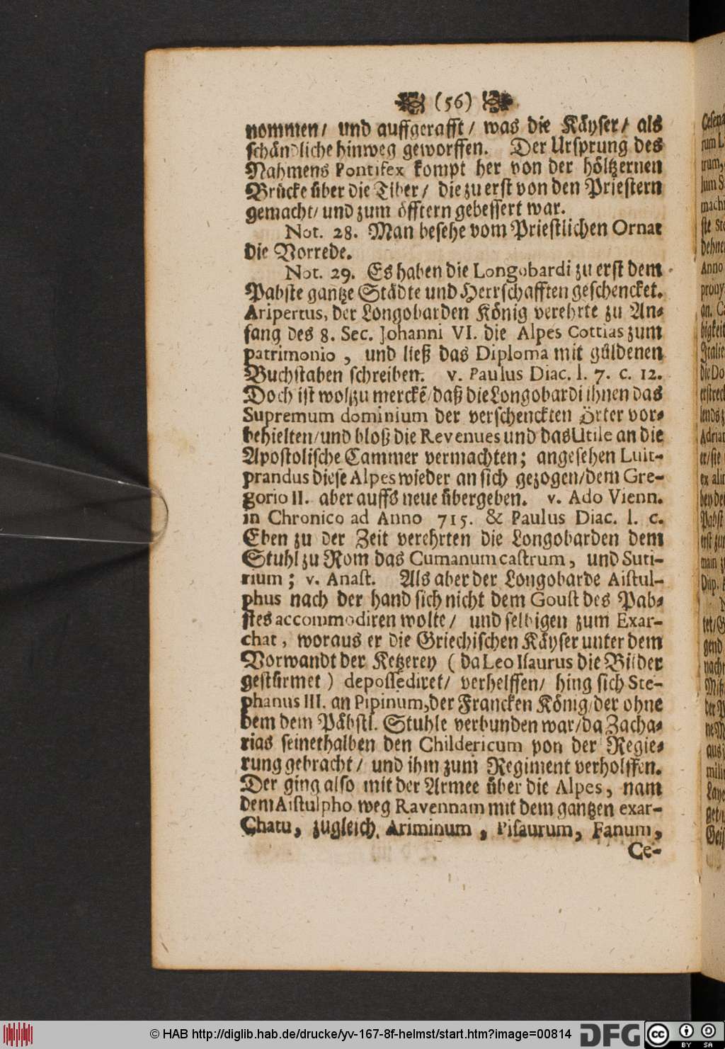 http://diglib.hab.de/drucke/yv-167-8f-helmst/00814.jpg