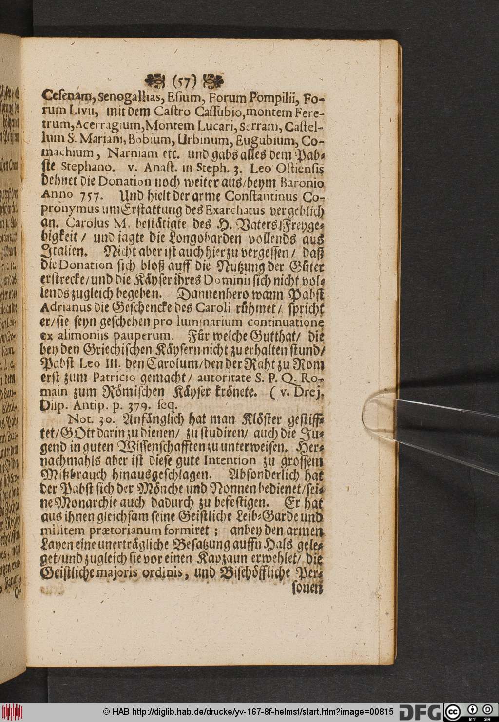 http://diglib.hab.de/drucke/yv-167-8f-helmst/00815.jpg