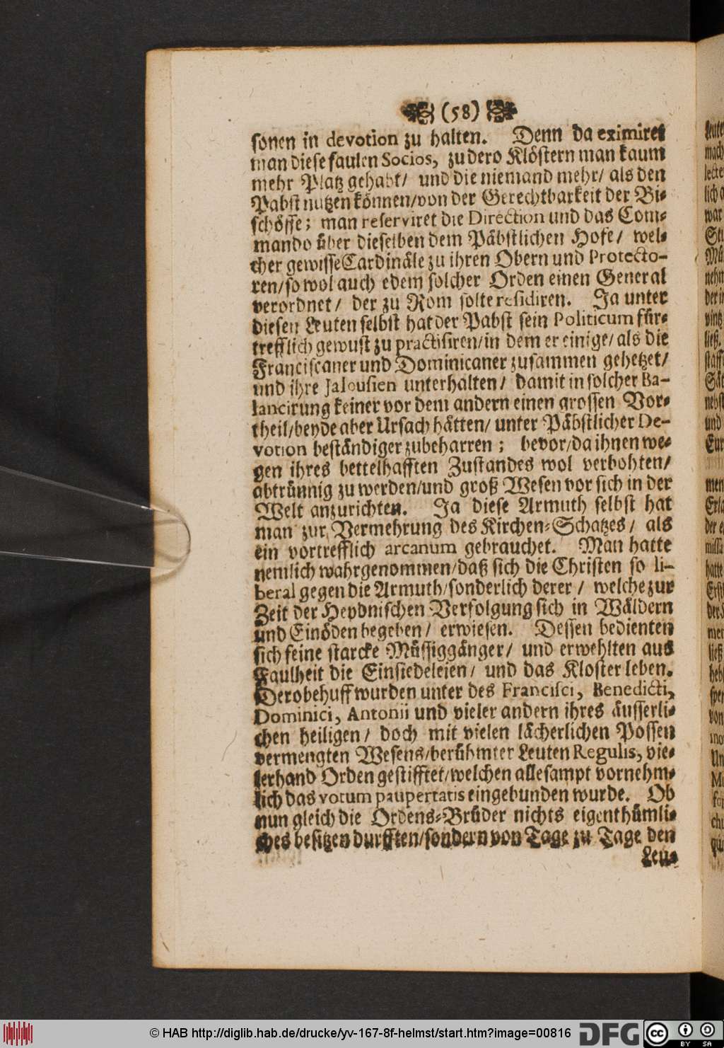 http://diglib.hab.de/drucke/yv-167-8f-helmst/00816.jpg