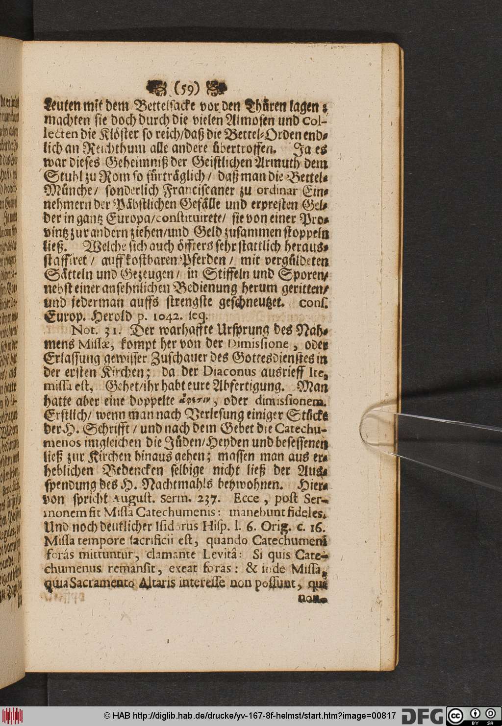 http://diglib.hab.de/drucke/yv-167-8f-helmst/00817.jpg