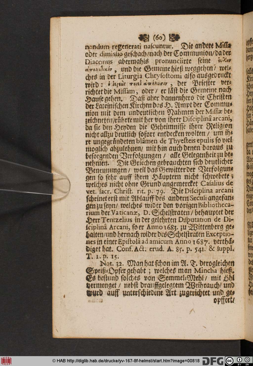 http://diglib.hab.de/drucke/yv-167-8f-helmst/00818.jpg