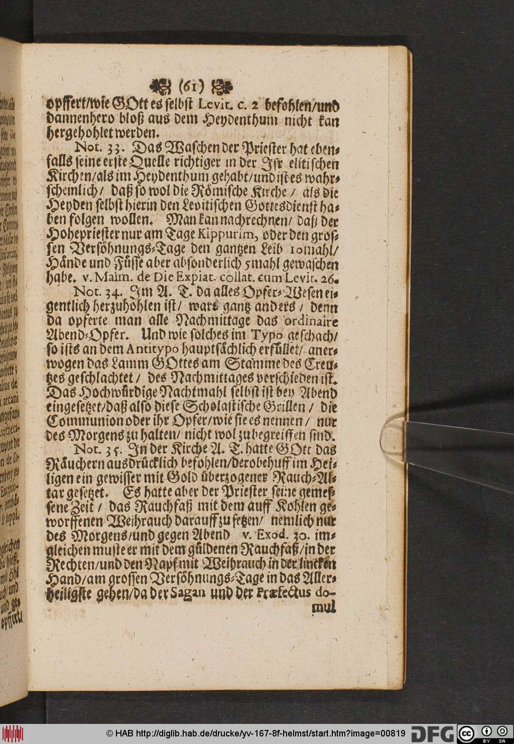 http://diglib.hab.de/drucke/yv-167-8f-helmst/00819.jpg