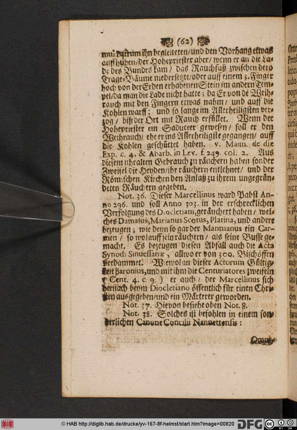 http://diglib.hab.de/drucke/yv-167-8f-helmst/00820.jpg