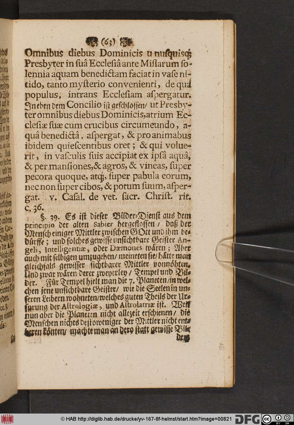 http://diglib.hab.de/drucke/yv-167-8f-helmst/00821.jpg
