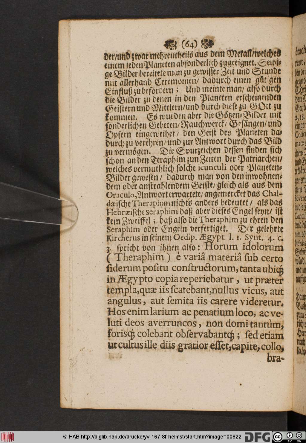 http://diglib.hab.de/drucke/yv-167-8f-helmst/00822.jpg