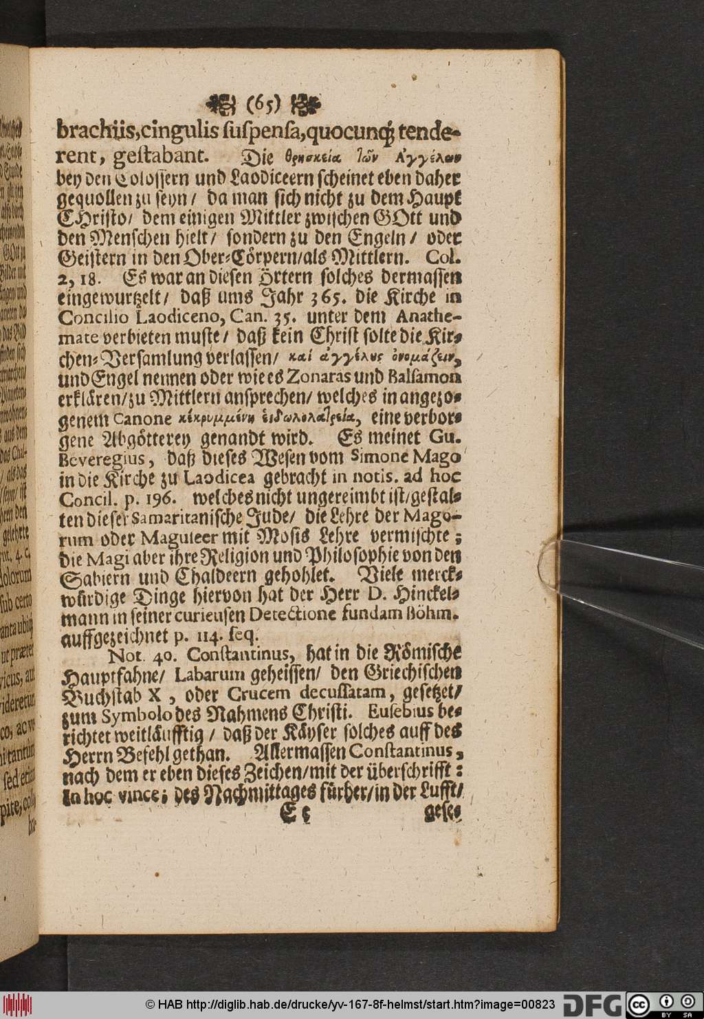 http://diglib.hab.de/drucke/yv-167-8f-helmst/00823.jpg
